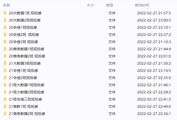 表格描述已自动生成