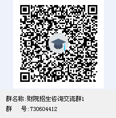 说明: 说明: C:\Documents and Settings\Administrator\Application Data\Tencent\Users\99520572\QQ\WinTemp\RichOle\MC_L4AF0)E7{X}39@@8N}EQ.png