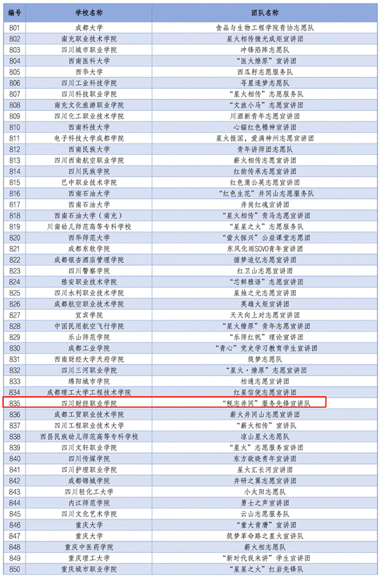 微信图片_20240403213845